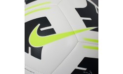 Nike futbola bumba NK Park-Team White CU8033 101