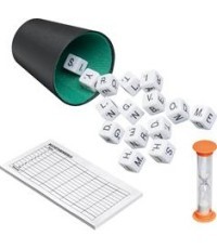 Game Philos Letters Rebus 3569
