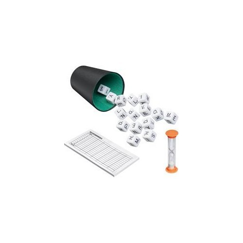 Игра Philos Letters Rebus 3569