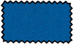 Buffalo pool cloth Super Gold Epeng
