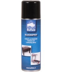 InMotion silikona aerosols, 400 ml