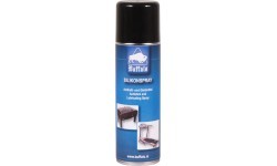 InMotion Siliconespray 400ml