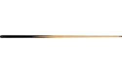 House Q Hardwood Cue 107cm/11mm