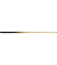 Biljarda kijs House Q Hardwood 122 cm / 11 mm