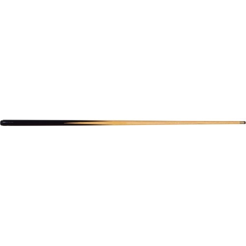 House Q Hardwood Cue 122cm/11mm