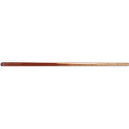 Ekonomisks viengabala snūkera kijs 145 cm/10 mm