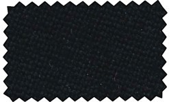 Бильярдное сукно Simonis 860 195 см чёрное