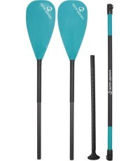 Весло Spinera Sup-Kayak Deluxe