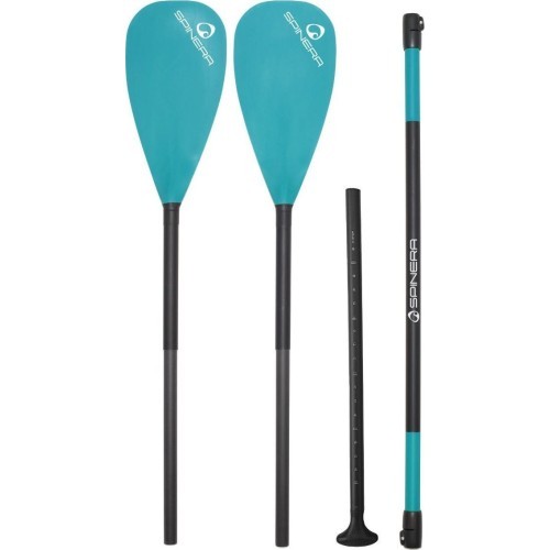 Spinera Sup-Kayak Deluxe airis