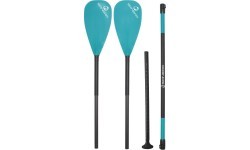 Spinera Sup-Kayak Deluxe airis