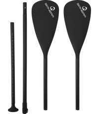 Spinera Sup un kajaku airis Performance