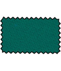 Biljarda galda audums Buffalo Gold Epengle 180 cm Green