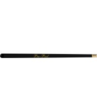 Buffalo English Pool Cue Tyrell No. 10 130cm/8.5mm