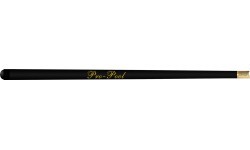 Angļu pūla kijs Buffalo Tyrell No. 10, 130cm/8,5mm