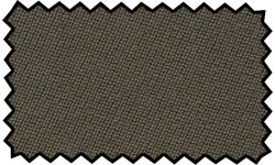 Simonis 860 Pool Cloth 198cm Olive Green