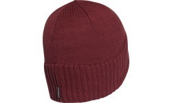 Adidas Beanie Hat A.R Burgundy GE0603