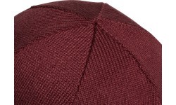 Adidas Beanie Hat A.R Burgundy GE0603