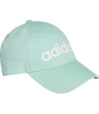 Adidas Daily Cap Mint GN1990
