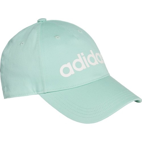 Кепка Adidas Daily Cap Mint GN1990