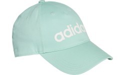 Adidas Daily Cap Mint GN1990