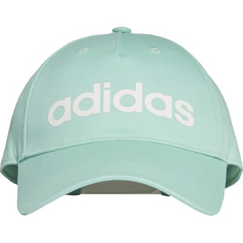Adidas cepure Daily Cap Mint GN1990