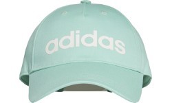 Adidas cepure Daily Cap Mint GN1990