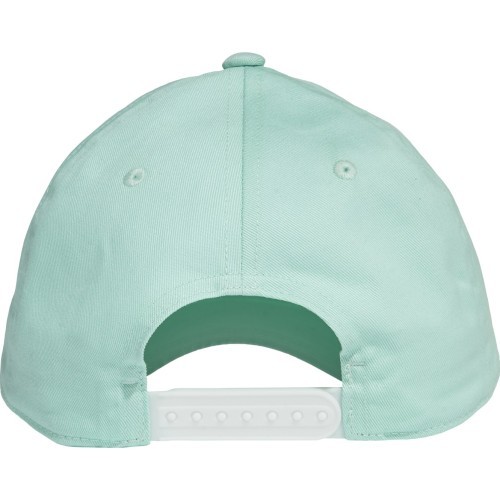 Adidas Daily Cap Mint GN1990