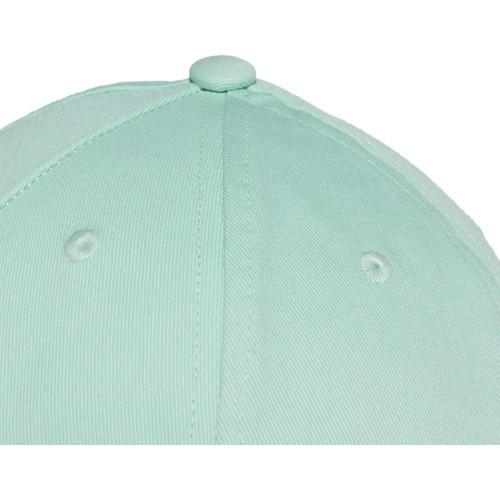 Кепка Adidas Daily Cap Mint GN1990
