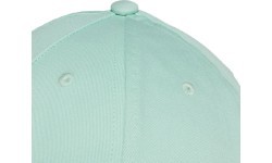 Adidas cepure Daily Cap Mint GN1990
