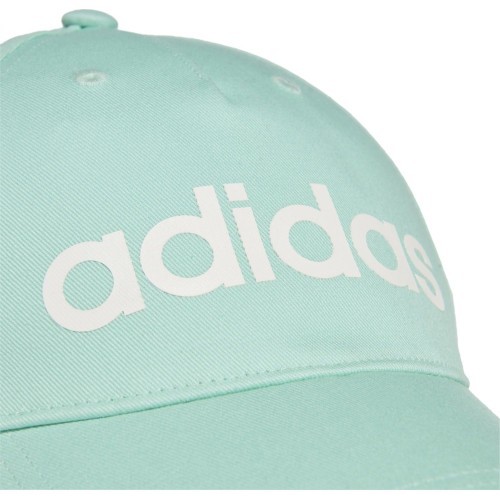 Adidas cepure Daily Cap Mint GN1990