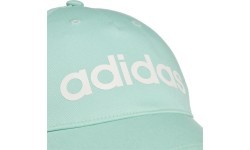 Adidas cepure Daily Cap Mint GN1990
