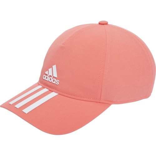 Adidas cepure A.R Rb Cap 3s 4A Pink HD7245
