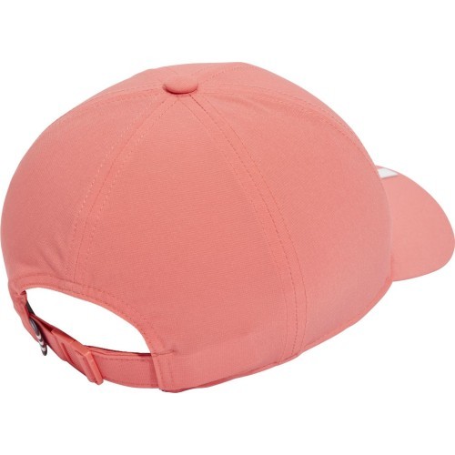 Adidas A.R Rb Cap 3s 4A Cap Pink HD7245