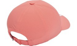 Adidas cepure A.R Rb Cap 3s 4A Pink HD7245
