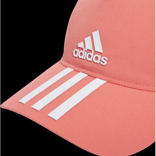 Adidas cepure A.R Rb Cap 3s 4A Pink HD7245