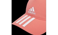 Adidas A.R Rb Cap 3s 4A Cap Pink HD7245