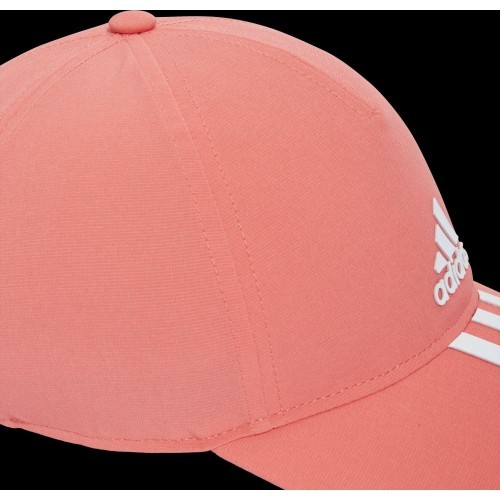 Кепка Adidas A.R Rb Cap 3s 4A Pink HD7245