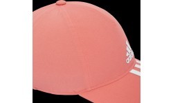 Adidas cepure A.R Rb Cap 3s 4A Pink HD7245