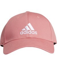 Adidas Bball Cap Cot Pink GM6272