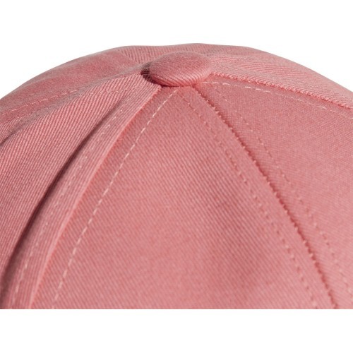 Adidas Bball Cap Cot Pink GM6272