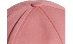 Adidas Bball Cap Cot Pink GM6272