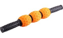Roller Stick Massager inSPORTline Vareta 36 cm