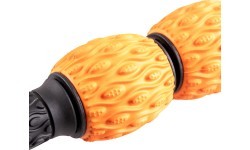 Roller Stick Massager inSPORTline Vareta 36 cm