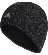 Adidas cepure X-City Bea C.R Black HG7798