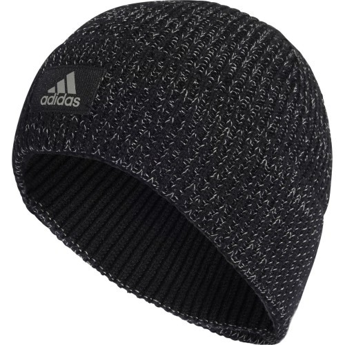 Кепка Adidas X-City Bea C.R Black HG7798