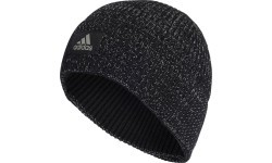 Adidas cepure X-City Bea C.R Black HG7798