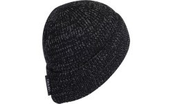 Кепка Adidas X-City Bea C.R Black HG7798