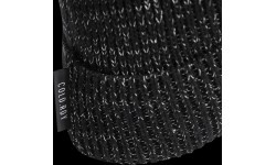 Adidas X-City Bea C.R Cap Black HG7798