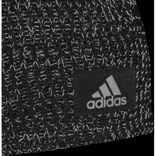 Adidas cepure X-City Bea C.R Black HG7798