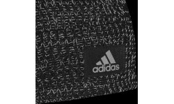 Adidas X-City Bea C.R Cap Black HG7798